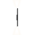 Wever & Ducré MATCH wandlamp - Kavel 84