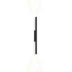 Wever & Ducré MATCH wandlamp - Kavel 84