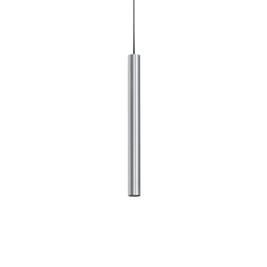 Wever & Ducré MATCH hanglamp
