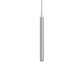 Wever & Ducré MATCH hanglamp