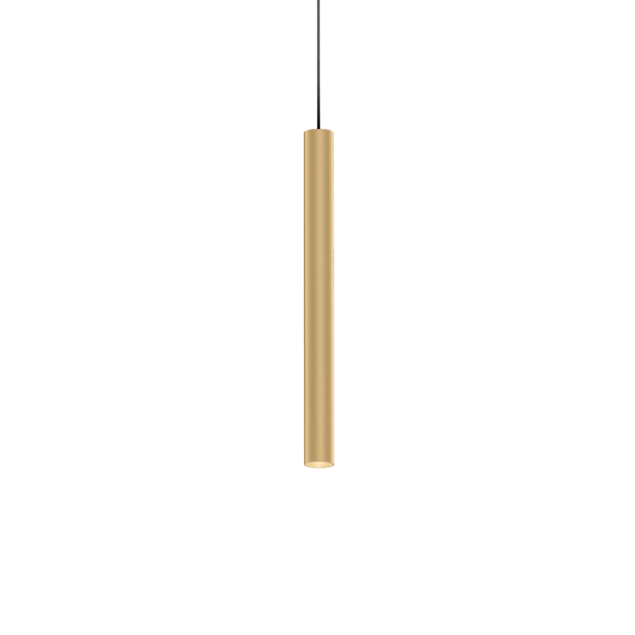 Wever & Ducré MATCH hanglamp