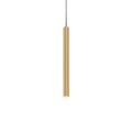 Wever & Ducré MATCH hanglamp
