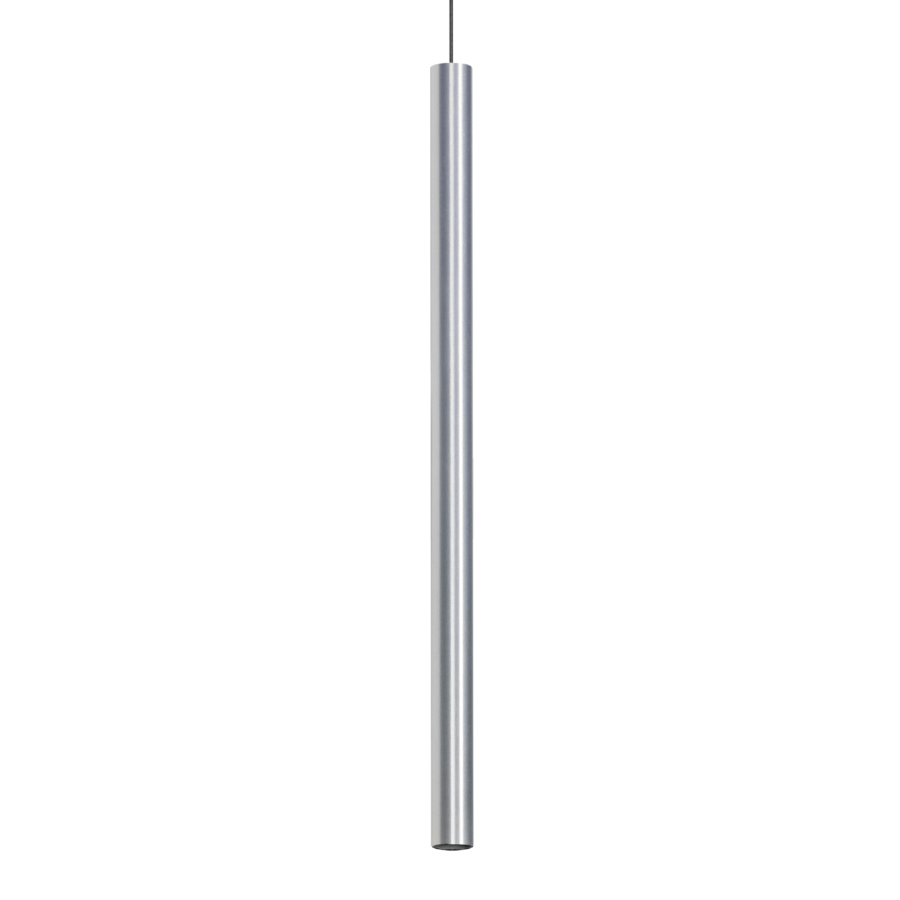 Wever & Ducré MATCH hanglamp