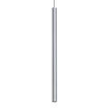 Wever & Ducré MATCH hanglamp