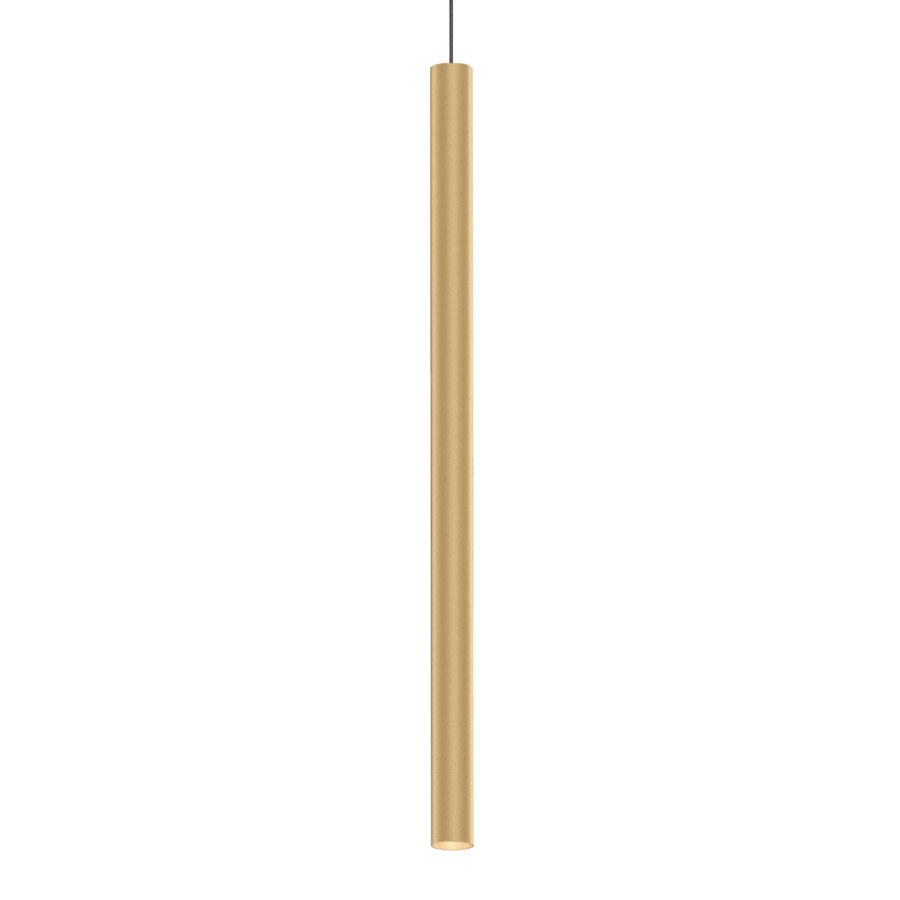 Wever & Ducré MATCH hanglamp
