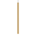 Wever & Ducré MATCH hanglamp