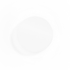 Wever & Ducré MILES round wandlamp
