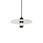 Wever & Ducré MIRRO hanglamp