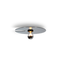 Wever & Ducré MIRRO wand-/plafondlamp