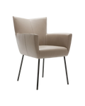 Design on Stock eetkamerstoel Moka