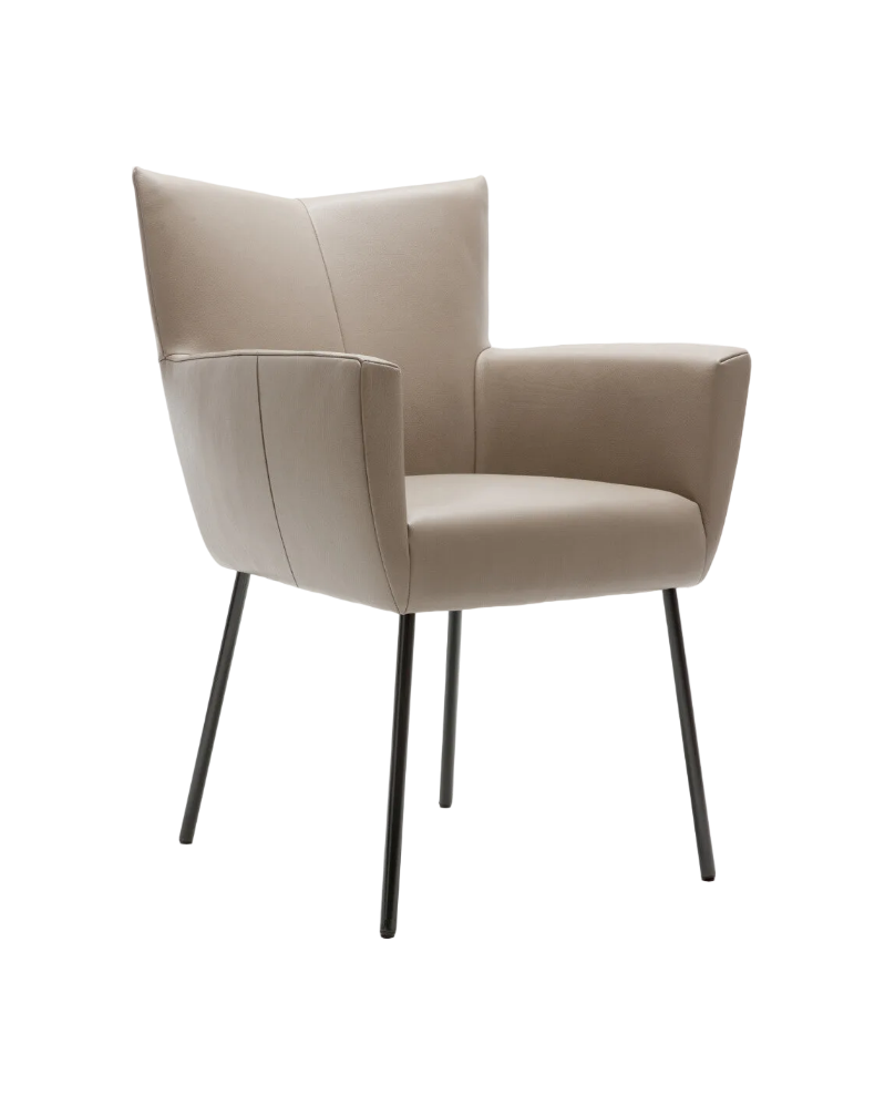 Design on Stock eetkamerstoel Moka
