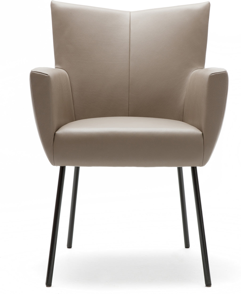 Design on Stock eetkamerstoel Moka