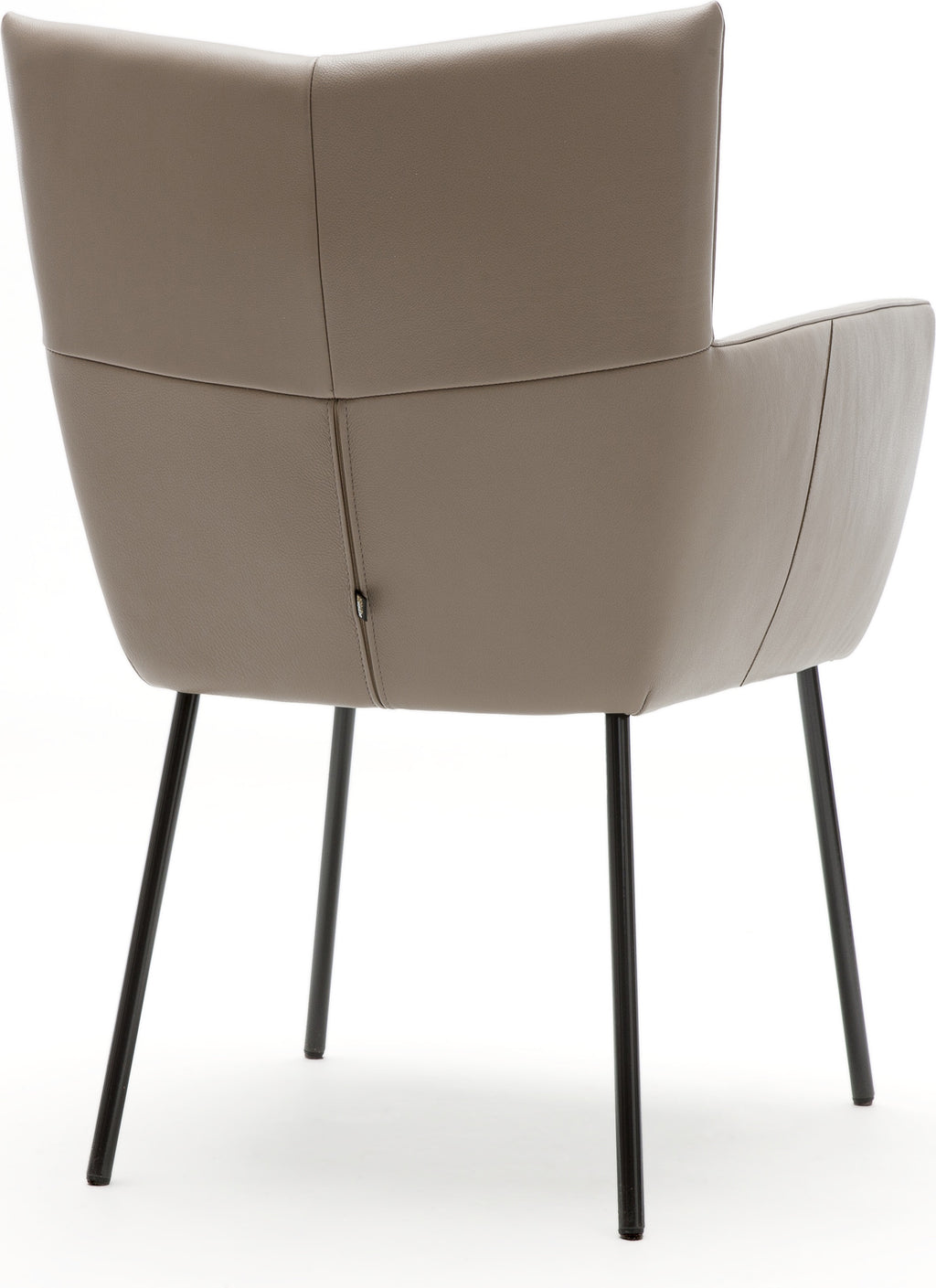 Design on Stock eetkamerstoel Moka