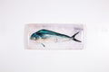 StigerWoods wooden tile Mahi-Mahi