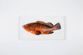 StigerWoods wooden tile Mero