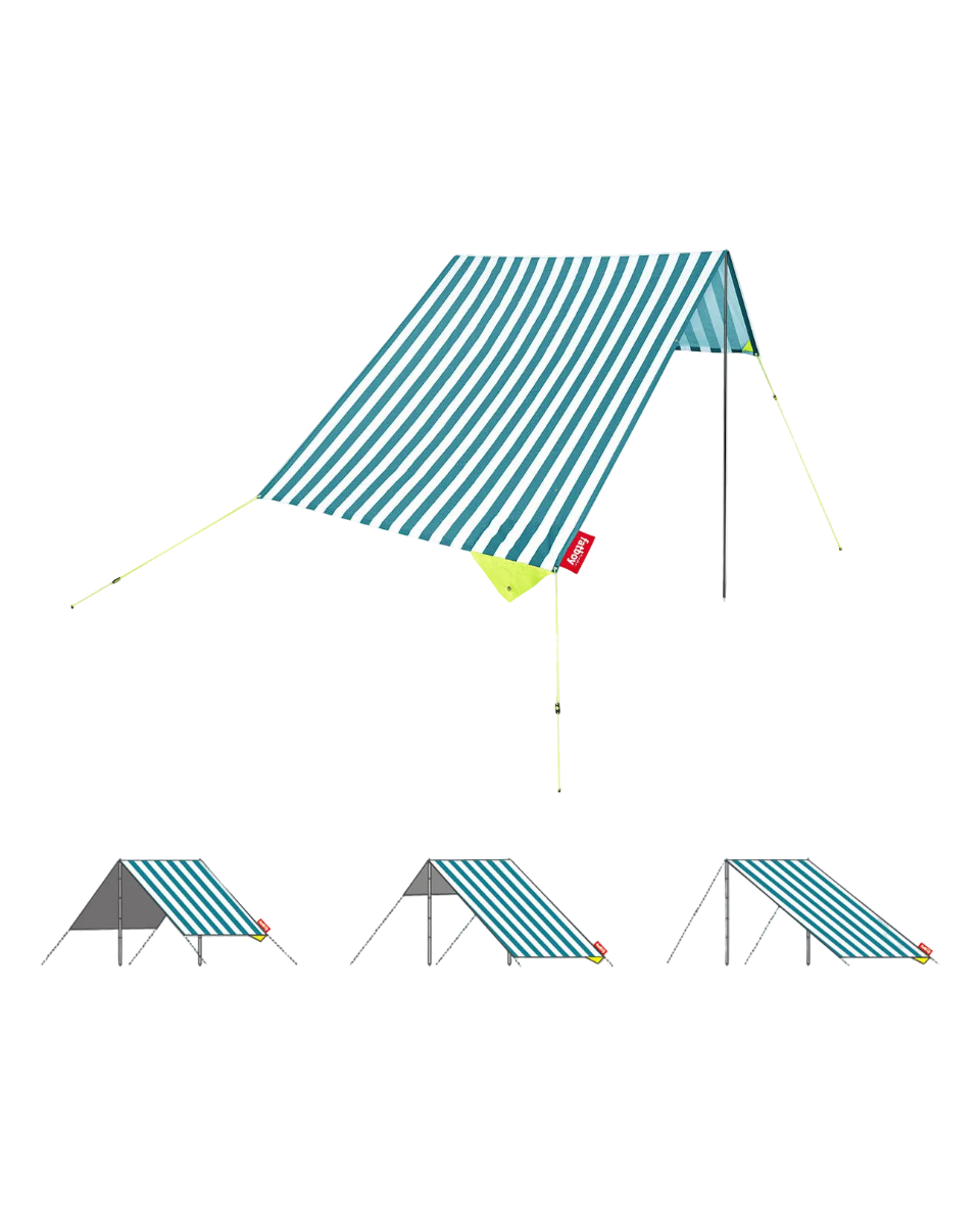 Fatboy Draagbare strandtent Miasun