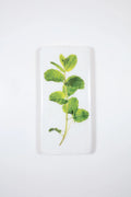 StigerWoods wooden tile Mint