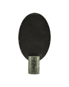 Pols Potten Oval Marble spiegel - Kavel 84