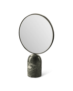 Pols Potten Round Marble spiegel - Kavel 84