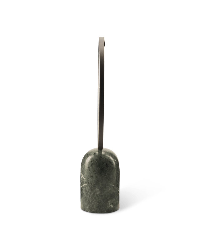 Pols Potten Round Marble spiegel - Kavel 84