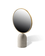 Pols Potten Round Marble spiegel - Kavel 84