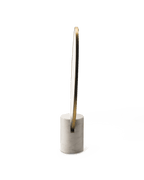 Pols Potten Round Marble spiegel - Kavel 84