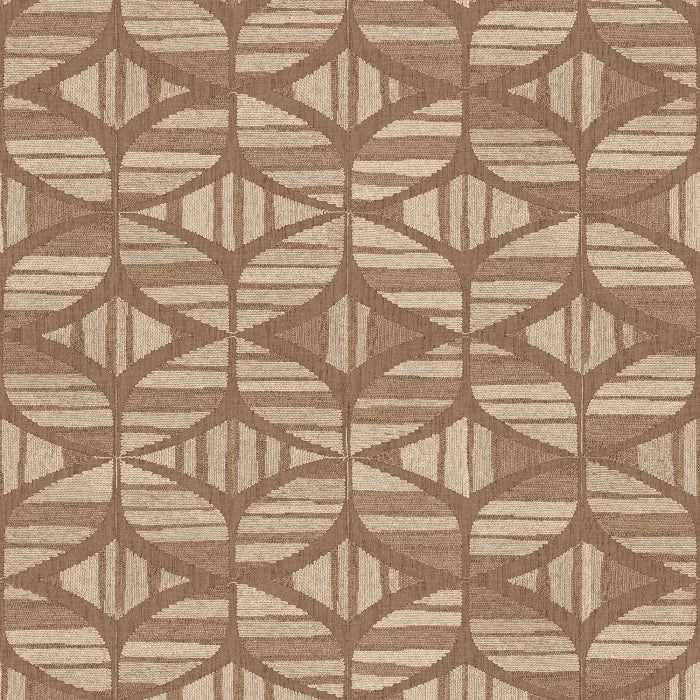 Casamance behang Filandra