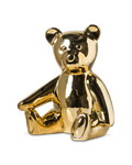 Pols Potten Spaarpot Teddy goud