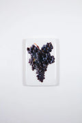 StigerWoods wooden tile Montepulciano Sangiovese