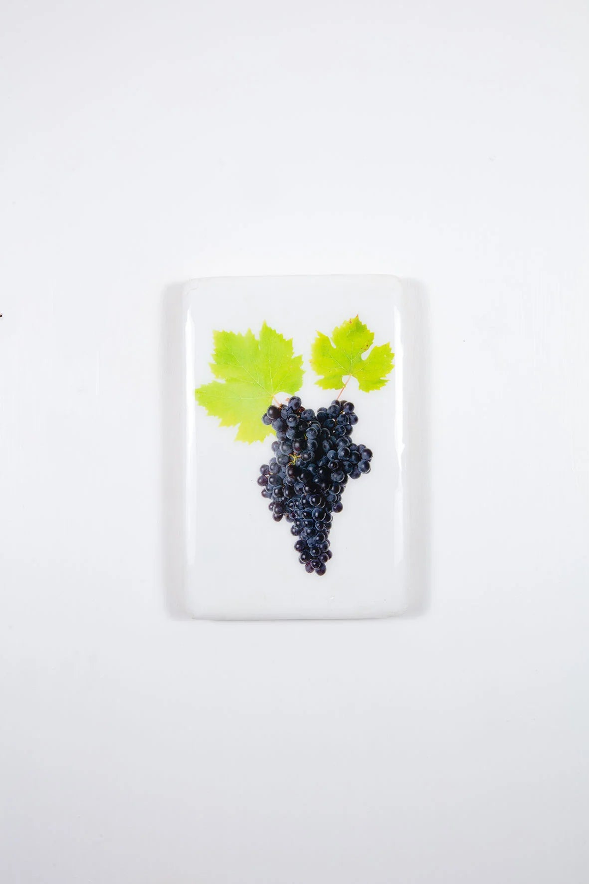 StigerWoods wooden tile Montepulciano Sangiovese