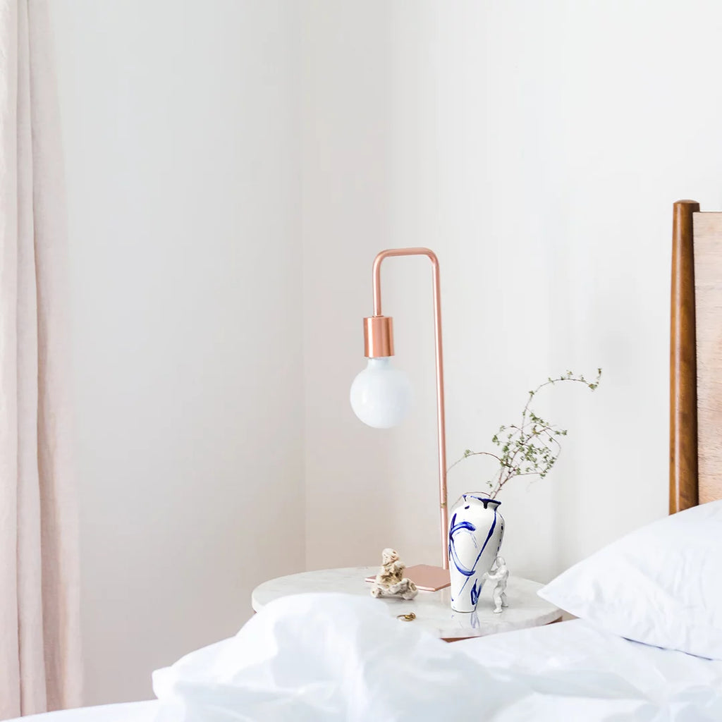 Jasmin Djerzic Held vaas S