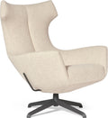 Design on Stock Nosto fauteuil