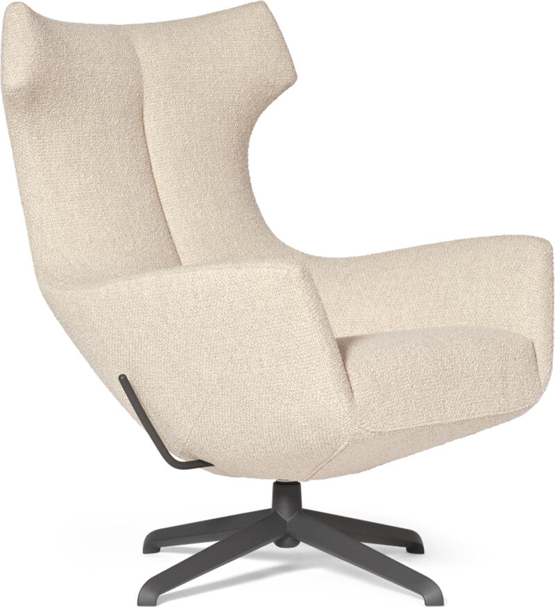 Design on Stock Nosto fauteuil