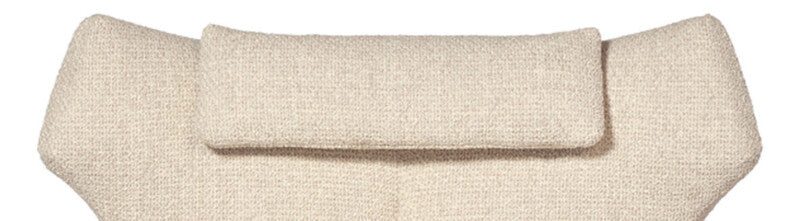 Design on Stock Nosto fauteuil