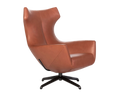 Design on Stock Nosto fauteuil