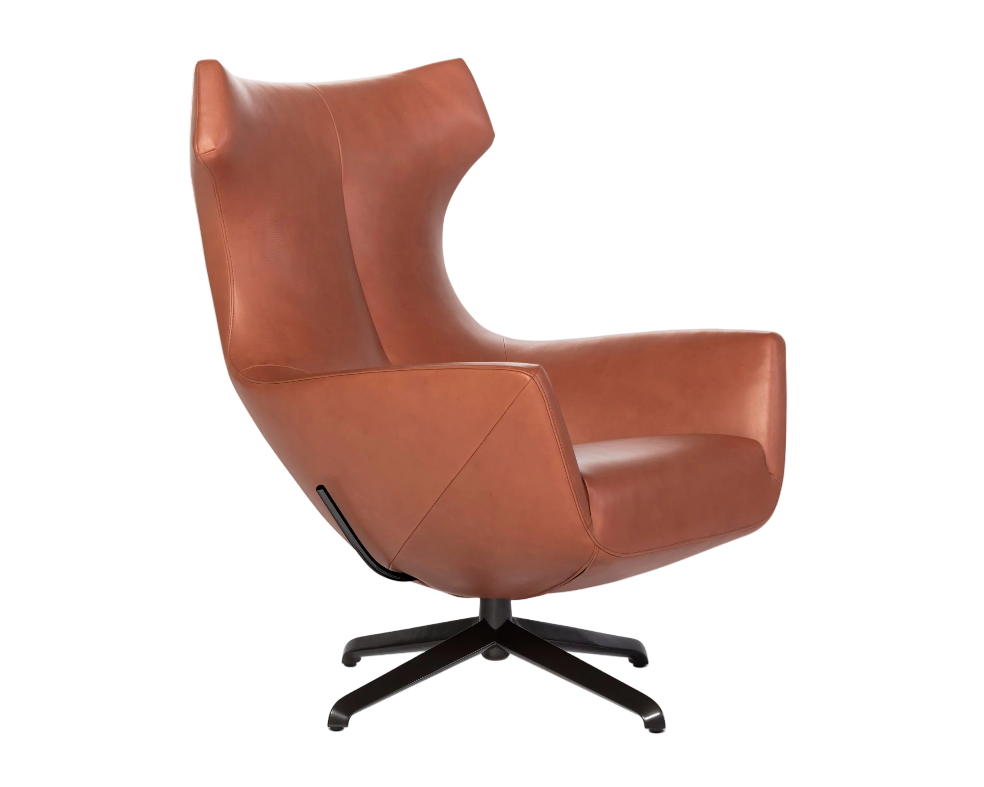 Design on Stock Nosto fauteuil