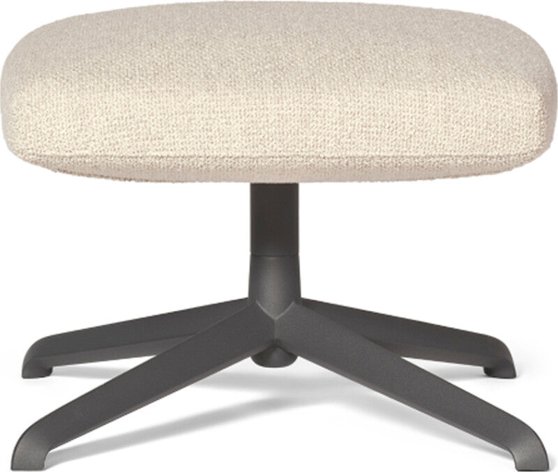 Design on Stock Nosto fauteuil