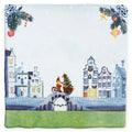 Storytiles Christmas Tree Coming Through tegeltje