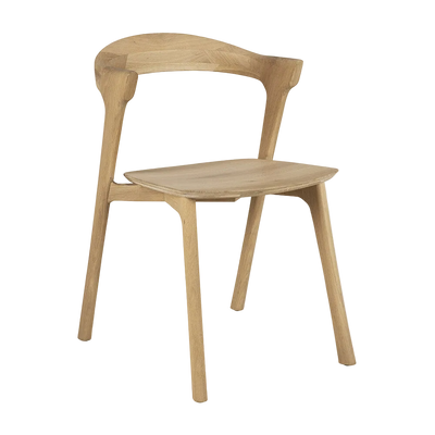 Eetkamerstoelen