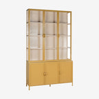 New Routz Industriële kast Detroit L
