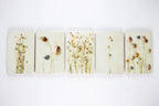 StigerWoods wooden tile Nigella