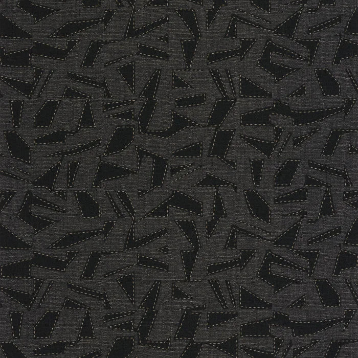 Casadeco behang Sanara