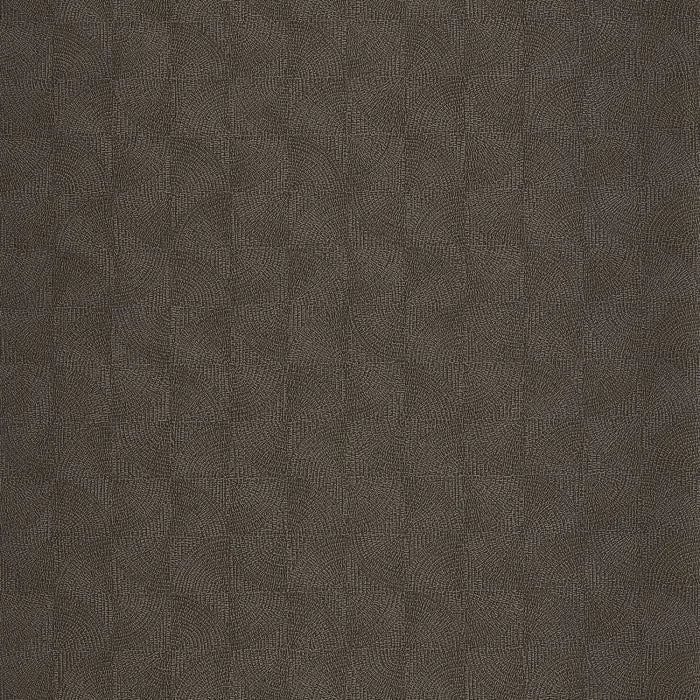 Casadeco behang Asterios