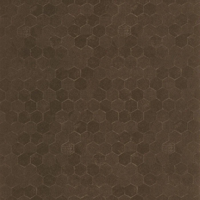 Casadeco behang Meli