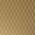 Casamance behang Vendome
