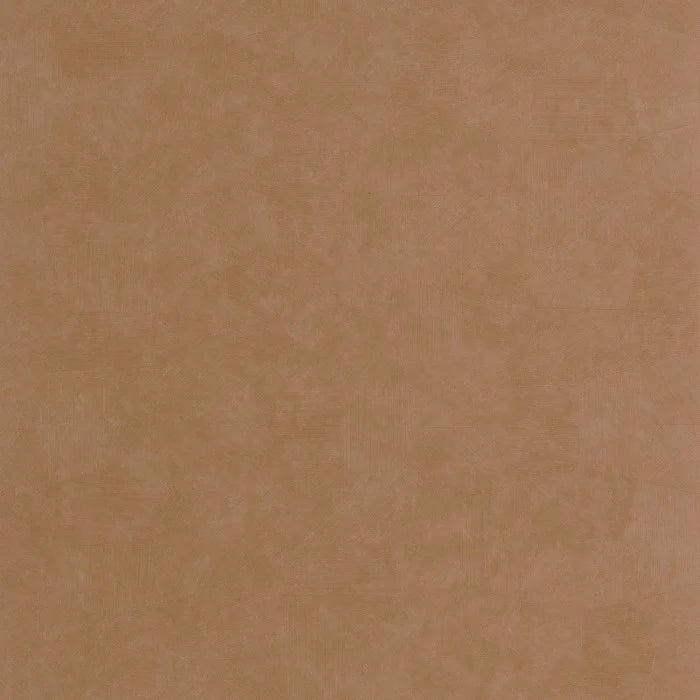 Casadeco behang Selene