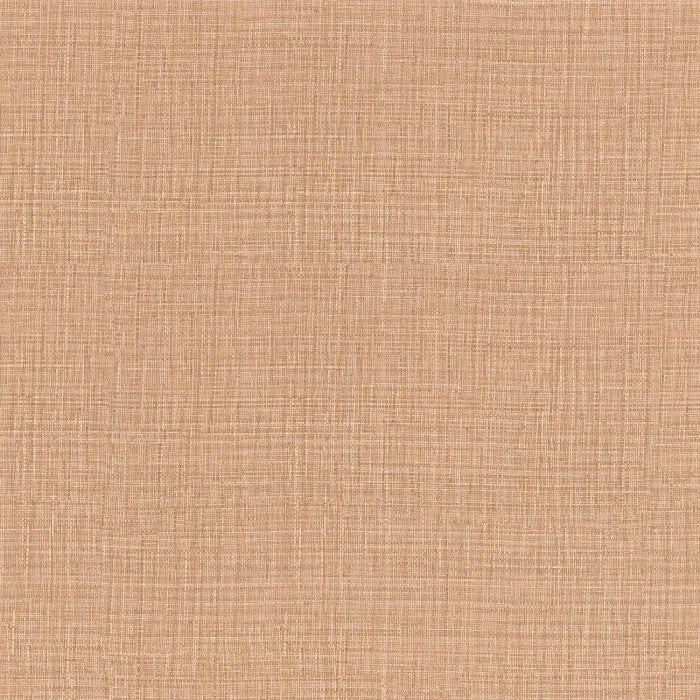 Casamance behang Sierra