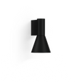 Wever & Ducré ODREY wandlamp