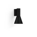 Wever & Ducré ODREY wandlamp