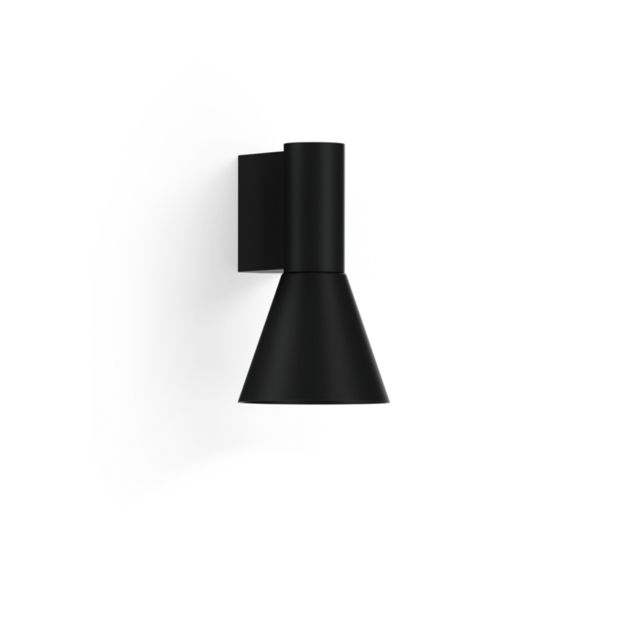 Wever & Ducré ODREY wandlamp